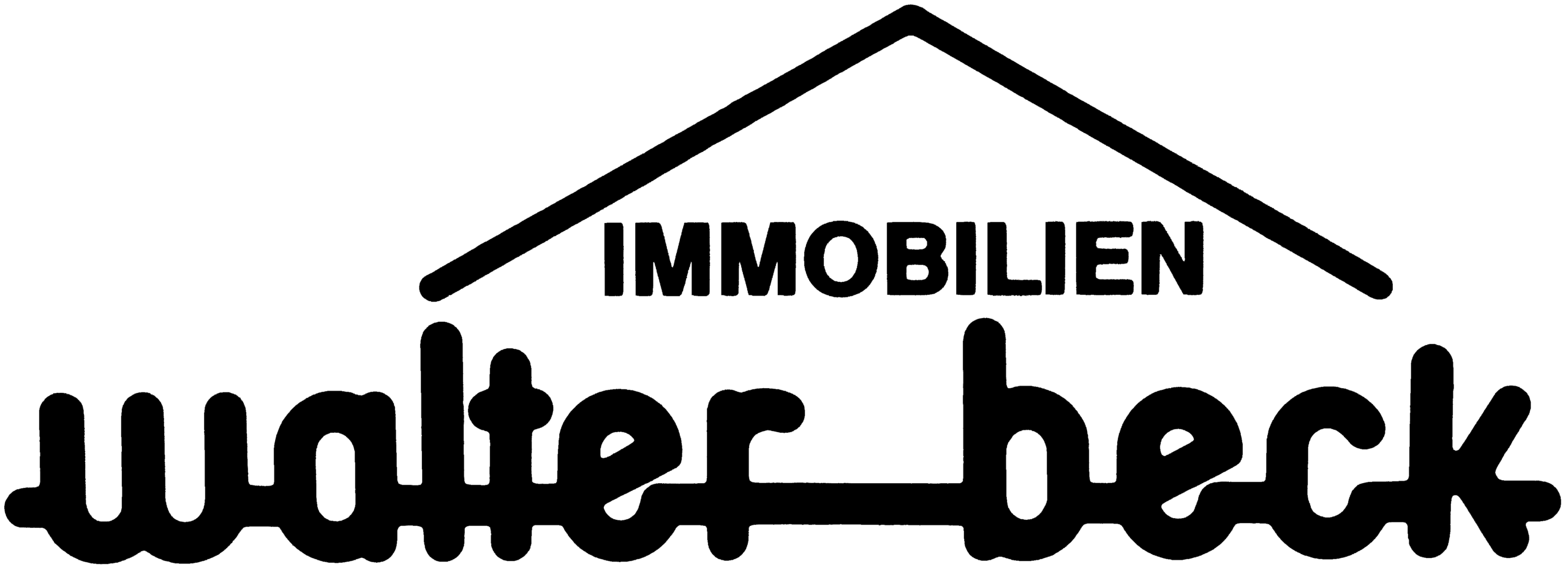 Logo basic